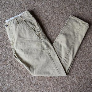 Levi's 514 Chinos Men's